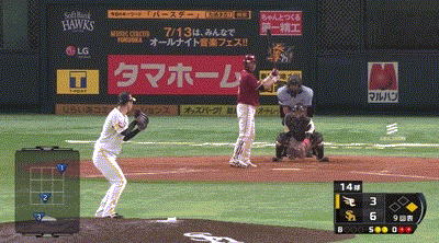 記事一覧 福岡ソフトバンクホークスアンテナ