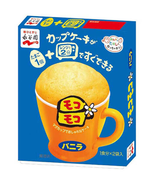 OuaIz8e