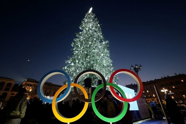 uUzvQ3lML_bkIqyakc1vFhNrRI0RUQxg5aFkrX0xDg1_T0wXrbEJjtNGtrf1