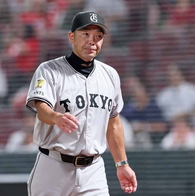 uUzvQ3lML_bkIqyakc1vFhNrRI0RUQxg5aFkrX0xDg1_T0wXrbEJjtNGtrf1