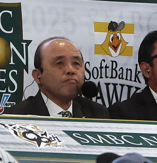 uUzvQ3lML_bkIqyakc1vFhNrRI0RUQxg5aFkrX0xDg1_T0wXrbEJjtNGtrf1