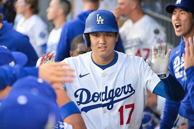 uUzvQ3lML_bkIqyakc1vFhNrRI0RUQxg5aFkrX0xDg1_T0wXrbEJjtNGtrf1