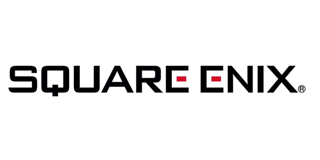 sqex_logo-1