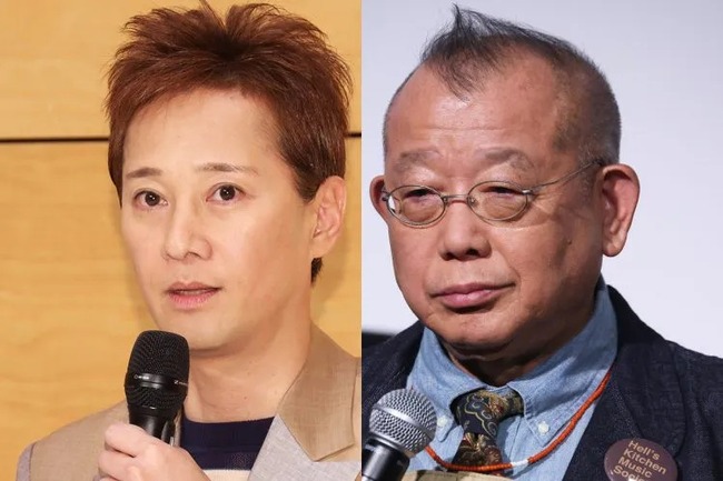 7pm_nakai_masahiro_tsurube_eyc-750x500