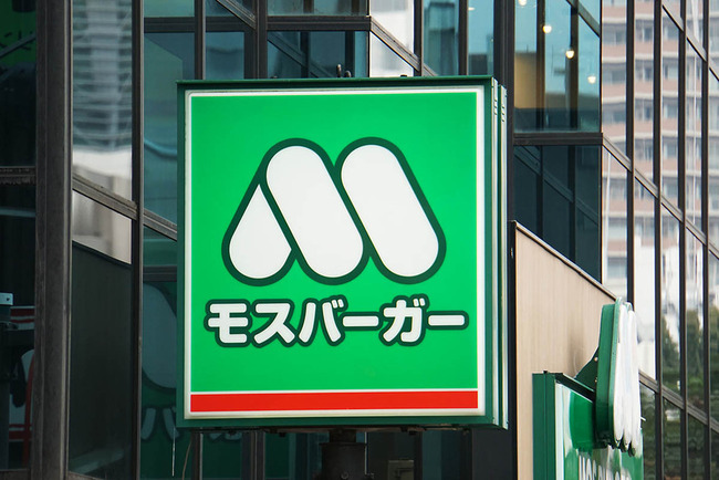 uUzvQ3lML_bkIqyakc1vFhNrRI0RUQxg5aFkrX0xDg1_T0wXrbEJjtNGtrf1