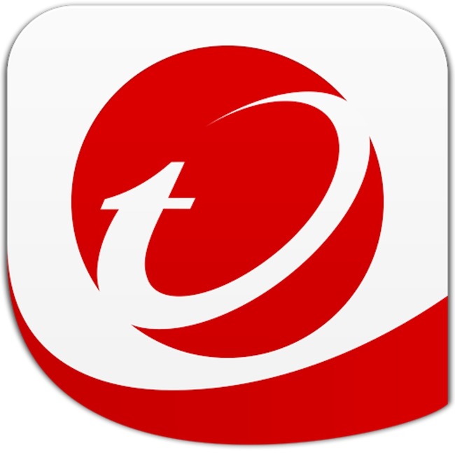 Virus_Buster_logo