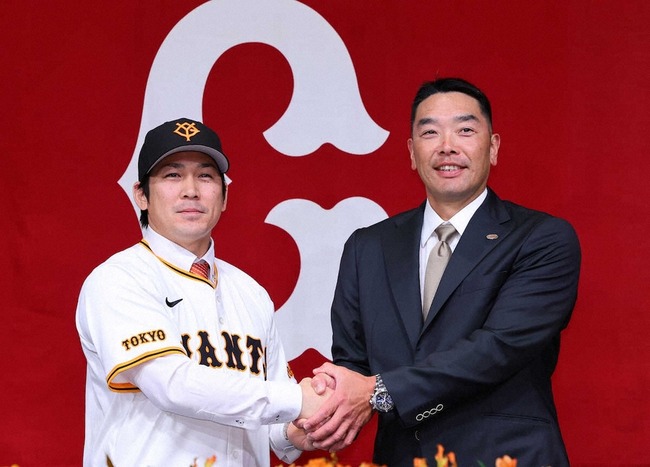 uUzvQ3lML_bkIqyakc1vFhNrRI0RUQxg5aFkrX0xDg1_T0wXrbEJjtNGtrf1