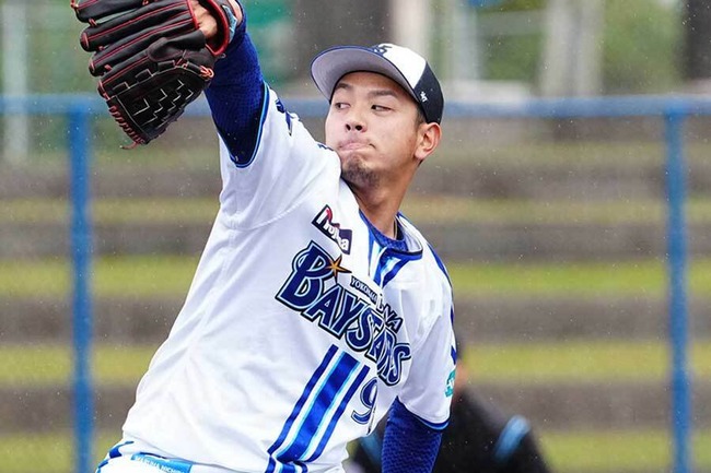 uUzvQ3lML_bkIqyakc1vFhNrRI0RUQxg5aFkrX0xDg1_T0wXrbEJjtNGtrf1