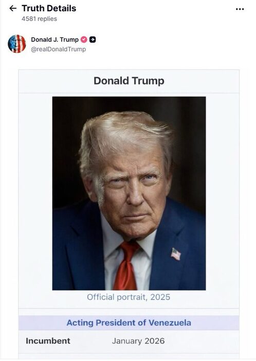 uUzvQ3lML_bkIqyakc1vFhNrRI0RUQxg5aFkrX0xDg1_T0wXrbEJjtNGtrf1