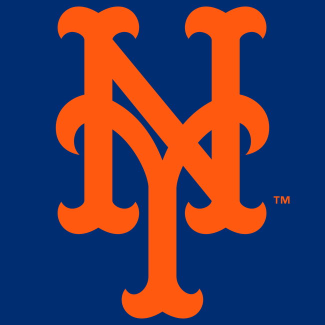1024px-New_York_Mets_Insignia.svg