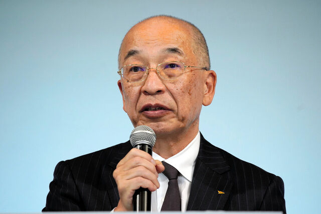 uUzvQ3lML_bkIqyakc1vFhNrRI0RUQxg5aFkrX0xDg1_T0wXrbEJjtNGtrf1