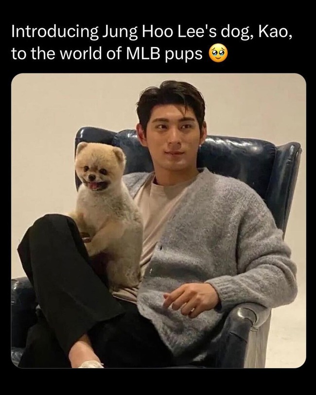 412527878_900327564692233_5891464889355435835_n