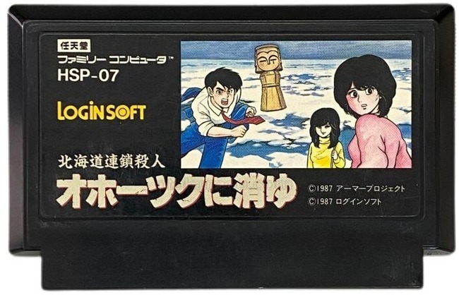 i-img708x455-1718602794qripjl7