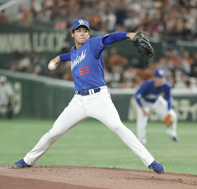 uUzvQ3lML_bkIqyakc1vFhNrRI0RUQxg5aFkrX0xDg1_T0wXrbEJjtNGtrf1