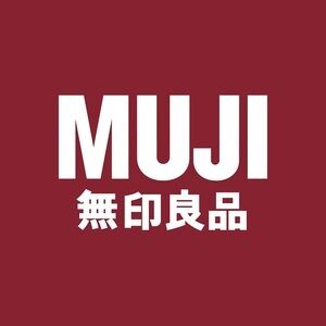 large_medium_MUJI無印良品_エンジ_白文字_正方形