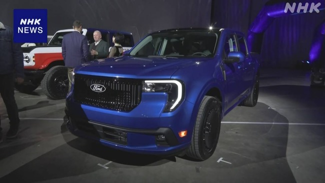 K10014797861_2505061117_0506112751_01_02