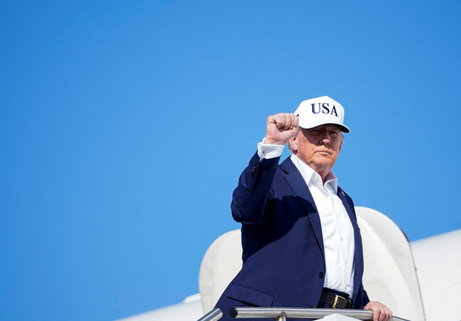 uUzvQ3lML_bkIqyakc1vFhNrRI0RUQxg5aFkrX0xDg1_T0wXrbEJjtNGtrf1