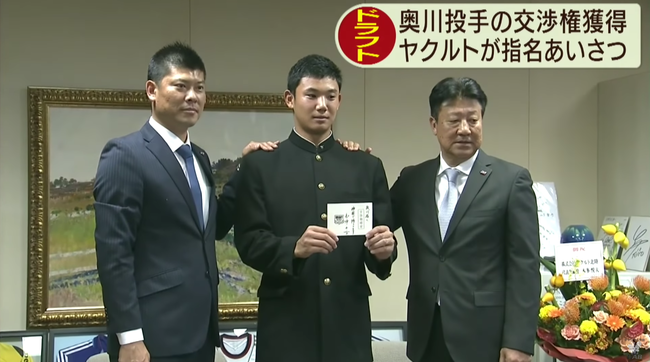 oku
