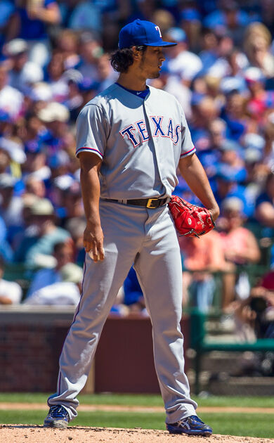 Yu_Darvish_on_July_16,_2016