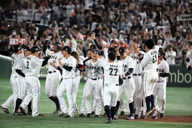 uUzvQ3lML_bkIqyakc1vFhNrRI0RUQxg5aFkrX0xDg1_T0wXrbEJjtNGtrf1