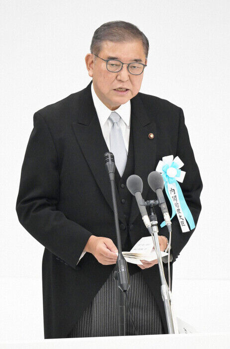 uUzvQ3lML_bkIqyakc1vFhNrRI0RUQxg5aFkrX0xDg1_T0wXrbEJjtNGtrf1