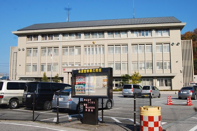 uUzvQ3lML_bkIqyakc1vFhNrRI0RUQxg5aFkrX0xDg1_T0wXrbEJjtNGtrf1