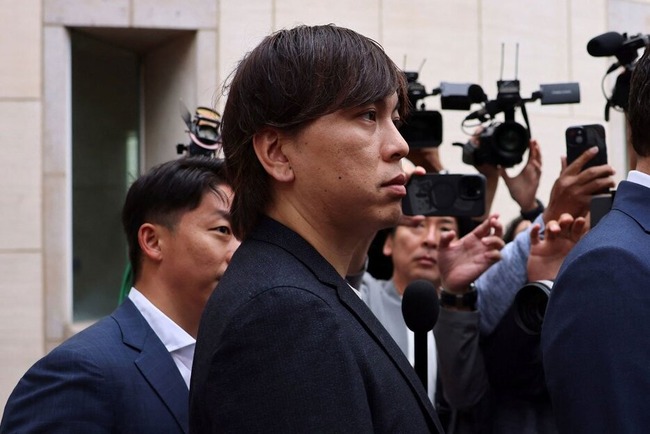 uUzvQ3lML_bkIqyakc1vFhNrRI0RUQxg5aFkrX0xDg1_T0wXrbEJjtNGtrf1