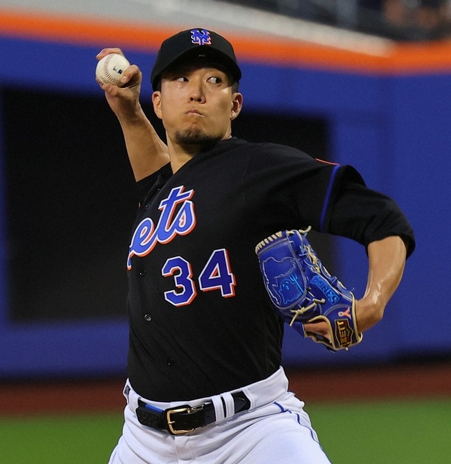 uUzvQ3lML_bkIqyakc1vFhNrRI0RUQxg5aFkrX0xDg1_T0wXrbEJjtNGtrf1