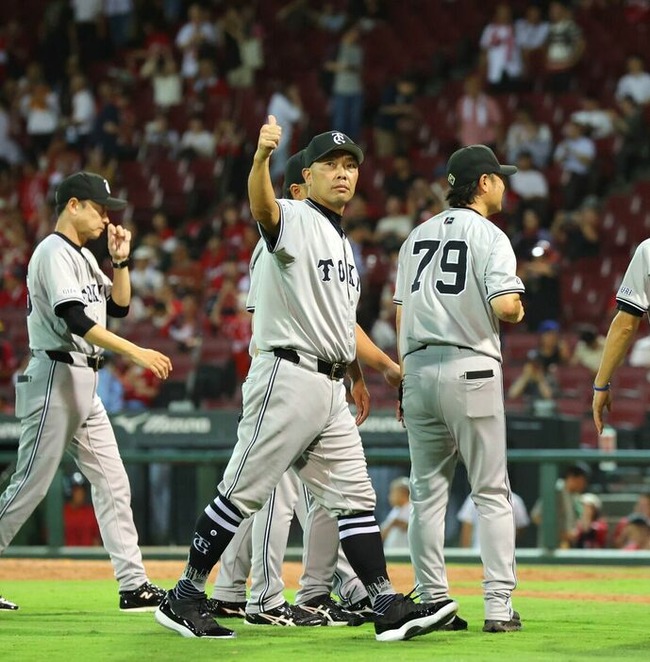 uUzvQ3lML_bkIqyakc1vFhNrRI0RUQxg5aFkrX0xDg1_T0wXrbEJjtNGtrf1