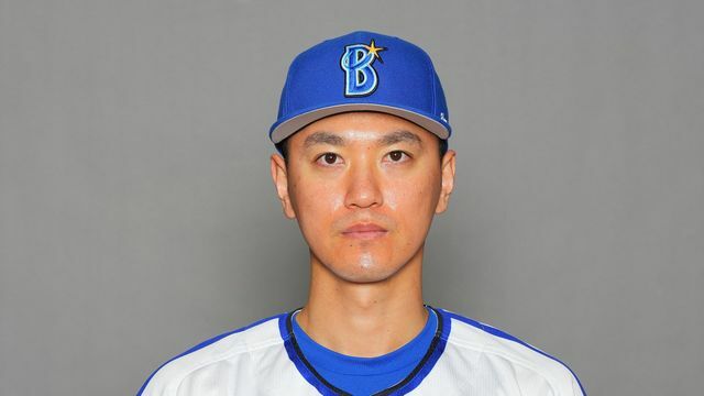 uUzvQ3lML_bkIqyakc1vFhNrRI0RUQxg5aFkrX0xDg1_T0wXrbEJjtNGtrf1