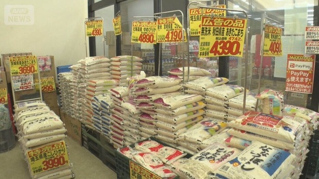 uUzvQ3lML_bkIqyakc1vFhNrRI0RUQxg5aFkrX0xDg1_T0wXrbEJjtNGtrf1