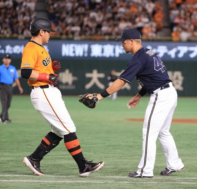 uUzvQ3lML_bkIqyakc1vFhNrRI0RUQxg5aFkrX0xDg1_T0wXrbEJjtNGtrf1