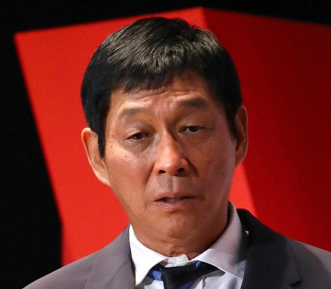 uUzvQ3lML_bkIqyakc1vFhNrRI0RUQxg5aFkrX0xDg1_T0wXrbEJjtNGtrf1