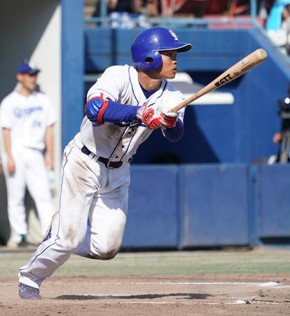 20191119-11190315-nksports-000-9-view