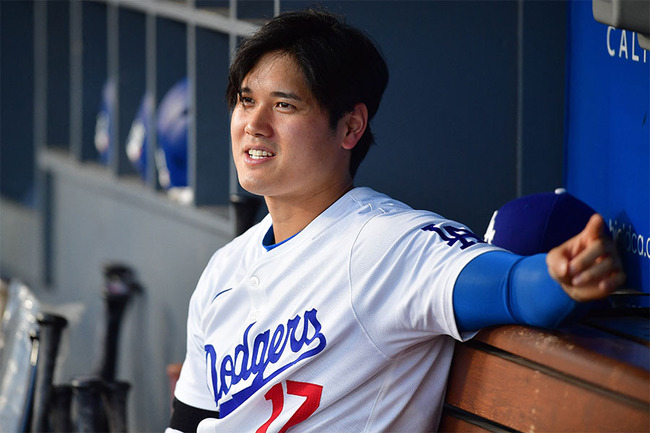 20240613_ohtani2_reu