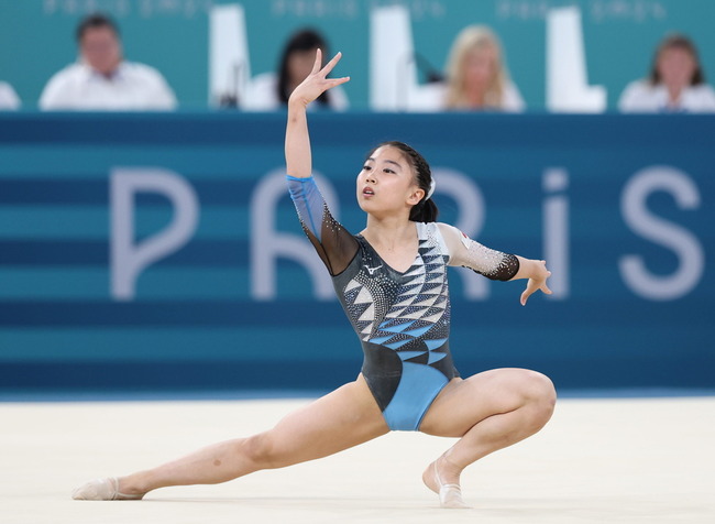 uUzvQ3lML_bkIqyakc1vFhNrRI0RUQxg5aFkrX0xDg1_T0wXrbEJjtNGtrf1