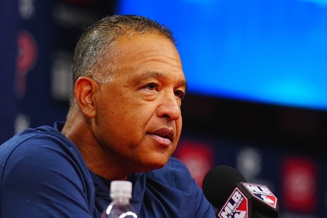 uUzvQ3lML_bkIqyakc1vFhNrRI0RUQxg5aFkrX0xDg1_T0wXrbEJjtNGtrf1