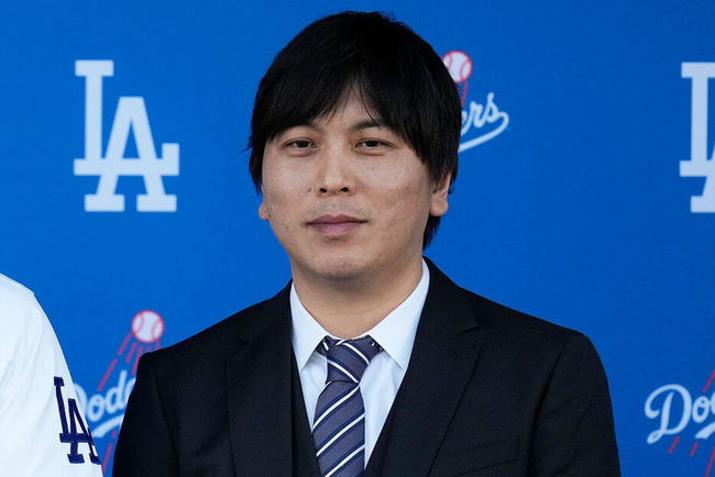 uUzvQ3lML_bkIqyakc1vFhNrRI0RUQxg5aFkrX0xDg1_T0wXrbEJjtNGtrf1