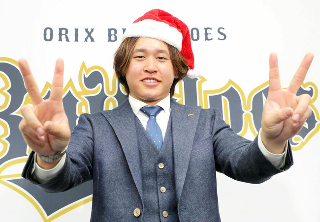 uUzvQ3lML_bkIqyakc1vFhNrRI0RUQxg5aFkrX0xDg1_T0wXrbEJjtNGtrf1