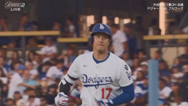 2025-07-19 11-45-59.mkv_snapshot_02.12_[2025.07.19_12.13.29]