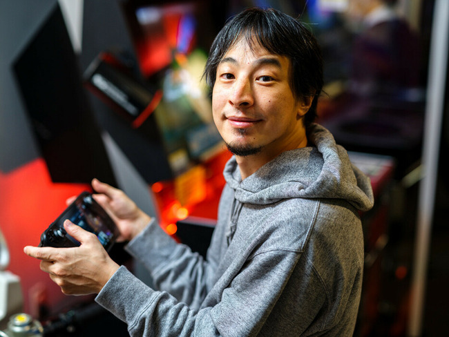 uUzvQ3lML_bkIqyakc1vFhNrRI0RUQxg5aFkrX0xDg1_T0wXrbEJjtNGtrf1