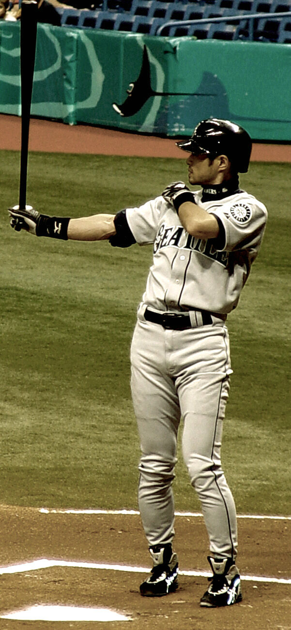 Ichiro3