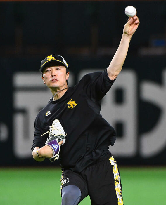 uUzvQ3lML_bkIqyakc1vFhNrRI0RUQxg5aFkrX0xDg1_T0wXrbEJjtNGtrf1