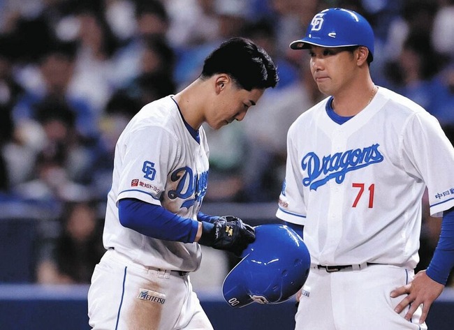 uUzvQ3lML_bkIqyakc1vFhNrRI0RUQxg5aFkrX0xDg1_T0wXrbEJjtNGtrf1