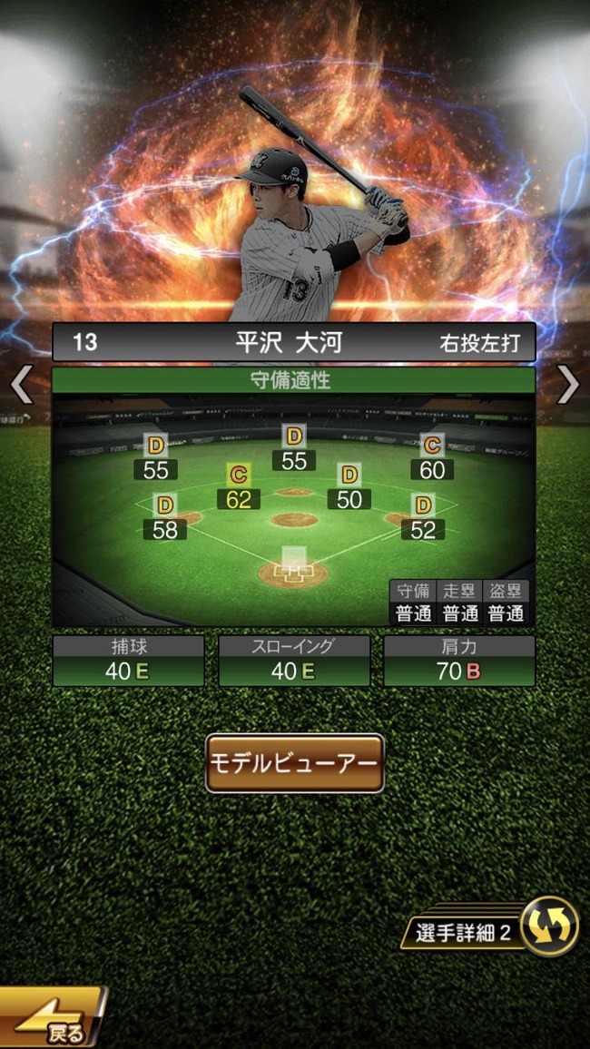 4YQbmfd