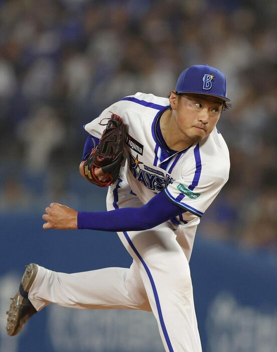 uUzvQ3lML_bkIqyakc1vFhNrRI0RUQxg5aFkrX0xDg1_T0wXrbEJjtNGtrf1