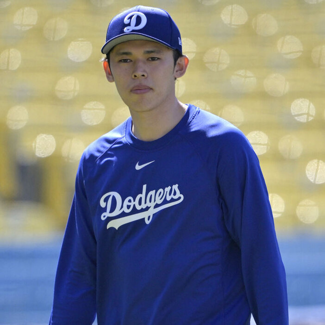 uUzvQ3lML_bkIqyakc1vFhNrRI0RUQxg5aFkrX0xDg1_T0wXrbEJjtNGtrf1