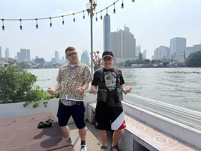 uUzvQ3lML_bkIqyakc1vFhNrRI0RUQxg5aFkrX0xDg1_T0wXrbEJjtNGtrf1