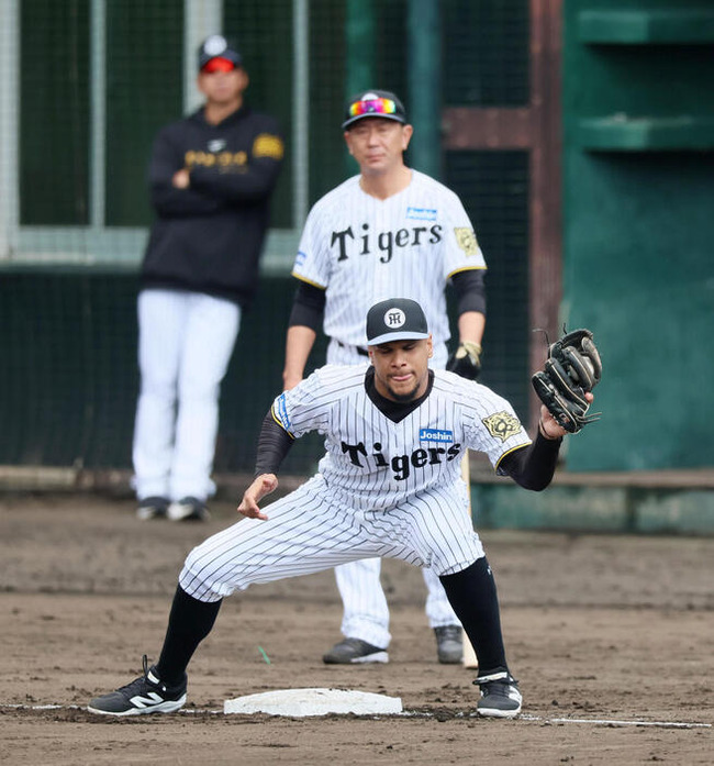 uUzvQ3lML_bkIqyakc1vFhNrRI0RUQxg5aFkrX0xDg1_T0wXrbEJjtNGtrf1