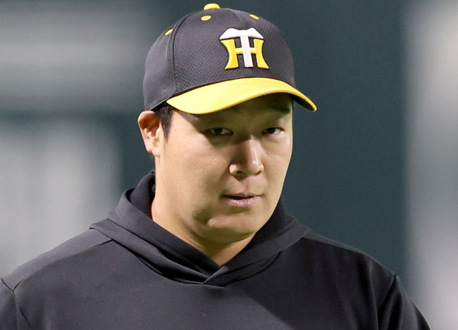 uUzvQ3lML_bkIqyakc1vFhNrRI0RUQxg5aFkrX0xDg1_T0wXrbEJjtNGtrf1